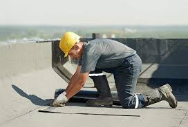 Best Tile Roofing Installation  in Richmond, KY